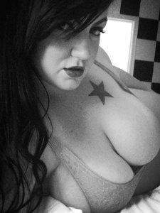 ShellyGreyBBW MFC