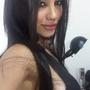 sofidiamond_ MFC