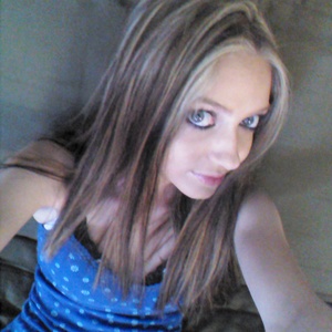 star_renea | star_renea Webcam | star_renea MFC | star_renea Myfreecams