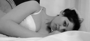 Summaya MFC