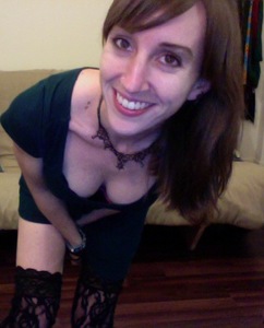 VegArtist | VegArtist Webcam | VegArtist MFC | VegArtist ...
