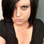 violetwitchy MFC