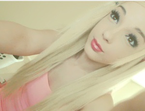 XTCKitty MFC