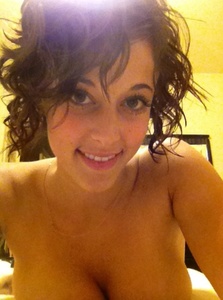 ZoeAlexis MFC